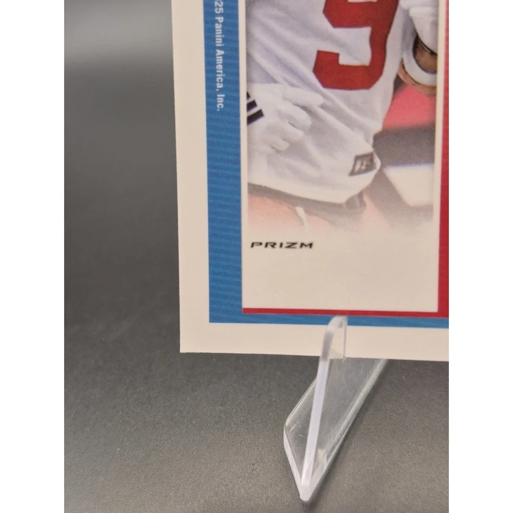 N/A this card